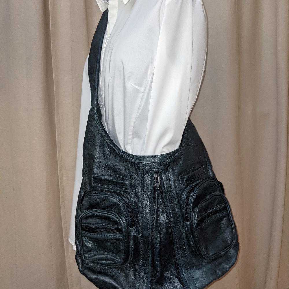 Alexander Wang Purse in excellent condition